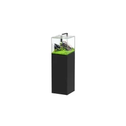 Aquarium équipé Kubus - 54L