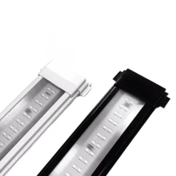 Aquarium tout équipé blanc, CIANO Emotions Pro 150 - 300L