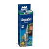 Aquasil transparent 80 ml