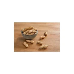 Arachide coque - Prix au kilo