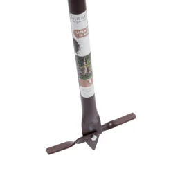 Aérateur à compost botanic® - 88cm