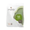 Argile verte naturelle surfine en tube de 300 g