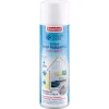 Aérosol environnement DiméthiCare 400 ml