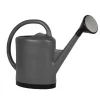 Arrosoir extra fort anthracite 13 L
