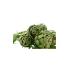 Artichaut en bouquet bio d'Italie - Prix à la pièce