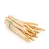 Asperge blanche bio de France - Botte de 250g