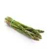 Asperge verte bio d'Espagne - Botte de 250g