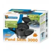 aspirateur de surface spécifique pour bassin - SUPERFISH BASSIN Pond Skim 3000