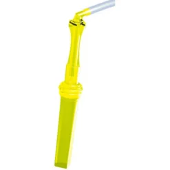 Aspirateur pour aquarium, compact et performant - TETRA modèle GC 30