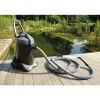 Aspirateur pour bassin Pondovac 4