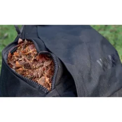 Aspirateur souffleur filaire Bosch® UniversalGardenTidy - 2300 W