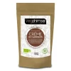 Assaisonnement végétal bio crème de champignon sachet Vegahimsa - 100 g