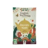 Assortiment Joyeux Noël bio EnglishTea - 20 sachets