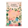 Assortiment pour toi bio EnglishTea - 20 sachets