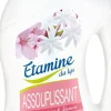 Assouplissant fleur de cerisier et jasmin Etamine du Lys - 1 L