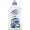 Assouplissant lavande 1 L