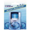 Atison's betta food