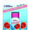 Atison's betta pro