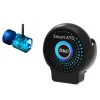 ATO Duo Controller osmolateur aquarium double commande AUTO AQUA