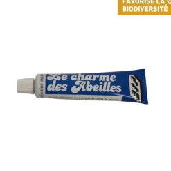 Attire essaim 13,5x 4