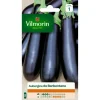 Aubergine de Barbentane Vilmorin - graines à semer