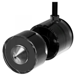 AUTO AQUA - Smart Skimmer Security