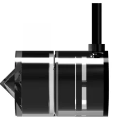 AUTO AQUA - Smart Skimmer Security