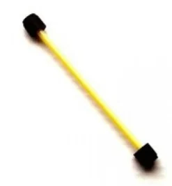 Axe de remplacement pour Pompe universal EHEIM PIÈCES DÉTACHÉES - modèles 1200/2400/3400