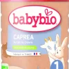 Babybio Caprea 1 de 0 à 6 mois – 800 gr