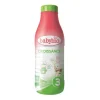 BABYBIO Croissance Liquide bio - 1L
