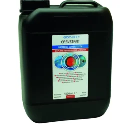 Bactéries de démarrage EASY LIFE Easystart - 5L