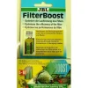 Bactéries de démarrage FilterBoost pour aquarium, JBL - 25ml