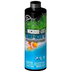 Bactéries de démarrage microbe-lift nite-out II ARKA - contenance 473ml