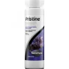 Bactéries pour aquarium bio SEACHEM Pristine - contenance 250 ml