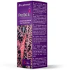 Bactéries pour aquarium ProBio S, biodégradable, AQUAFOREST - 10ml