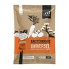 Bactériosol universel 100 % naturel Sobac - 8 kg