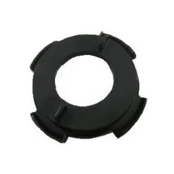 Bague de fermeture pour pompe Universal EHEIM - 2400 / 3400