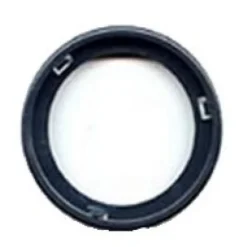 Bague de verrouillage pour filtre professionnel, EHEIM PIÈCES DÉTACHÉES, modèle 7342358