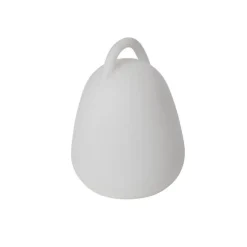 Baladeuse lumineuse multicolore Liberty