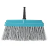 Balai de terrasse gris 32 cm Gardena Combisystem