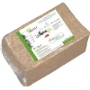 Ballot de Sphaigne 150 g