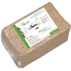 Ballot de Sphaigne 150 g