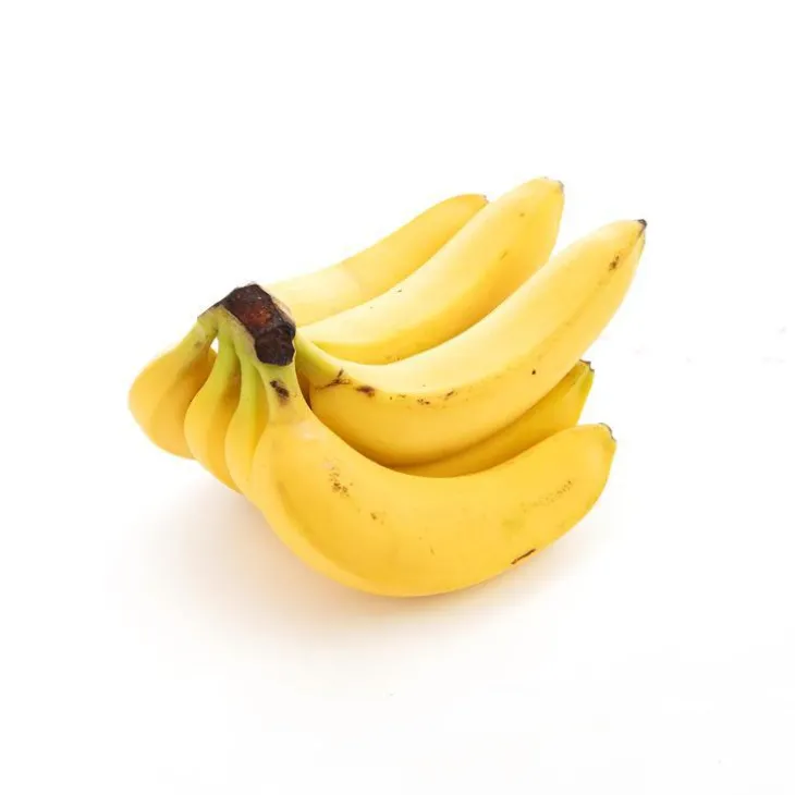 Banane bio de République Dominicaine - Prix au kg