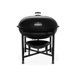 Barbecue au charbon Weber Ranch Kettle - 94 cm