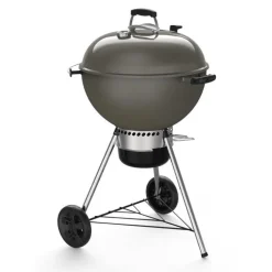 Barbecue master-touch GBS C-5750 Ø 57 x 98 cm