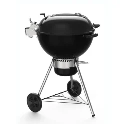 Barbecue master-touch premium GBS C-5770 Ø 57 x 98 cm