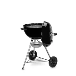 Barbecue Original Kettle E-4710 coloris noir Ø 47 x 96 cm
