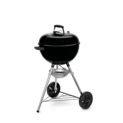Barbecue Original Kettle E-4710 coloris noir Ø 47 x 96 cm