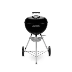 Barbecue Original Kettle E-4710 coloris noir Ø 47 x 96 cm