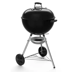 Barbecue Original Kettle E-5710 coloris noir Ø 57 x 98 cm